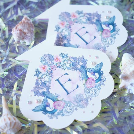 Ceci Couture for Elle's 5th Birthday | No. 237