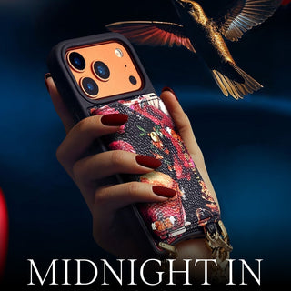 Bandolier x Ceci New York's Fall 2025 Collection