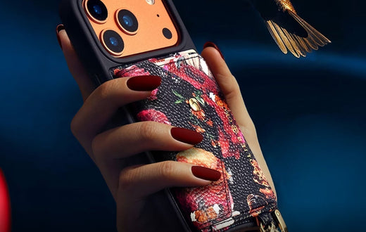 Bandolier x Ceci New York's Fall 2025 Collection