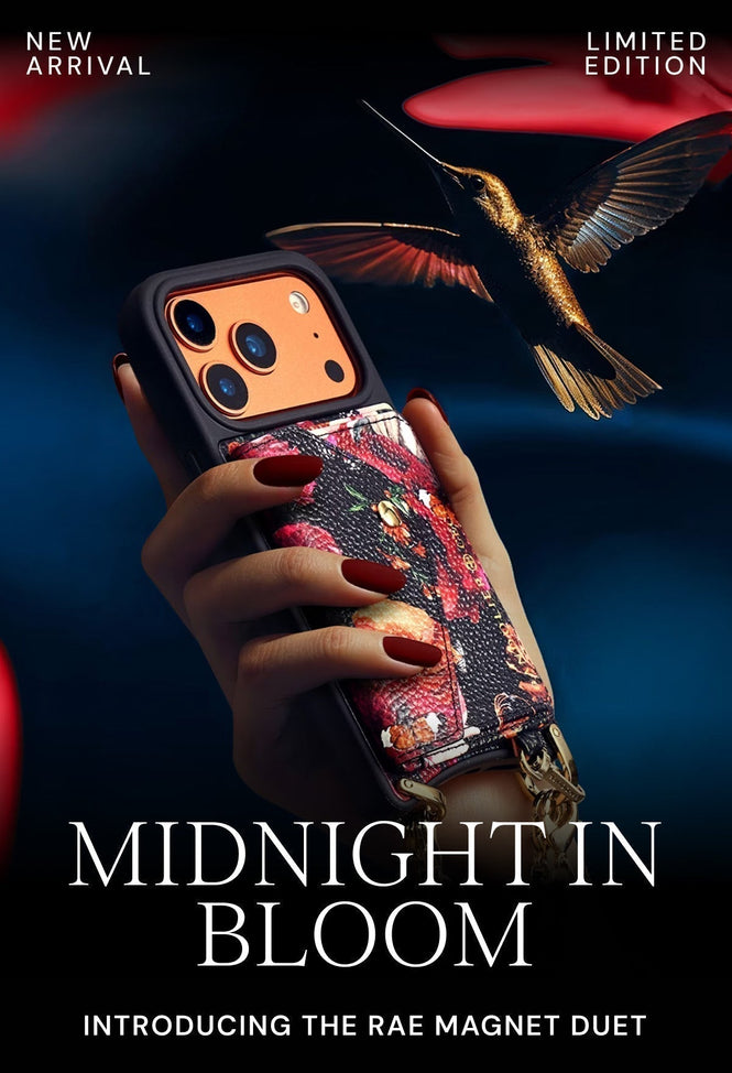 Bandolier x Ceci New York's Fall 2025 Collection