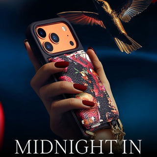 Bandolier x Ceci New York's Fall 2025 Collection