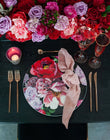 By Product image