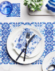 By Product image