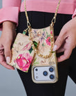 By Product image