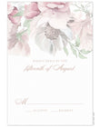 By Product image