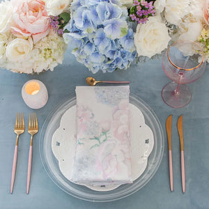 Innocence Imogen Napkin