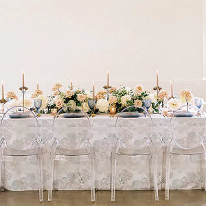 Innocence Imogen Tablecloth