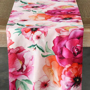 Blossom Sara Runner