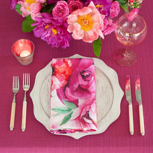 Blossom Sara Napkin