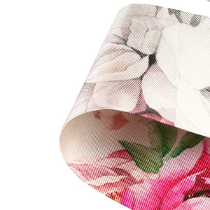 Camellia Twilly