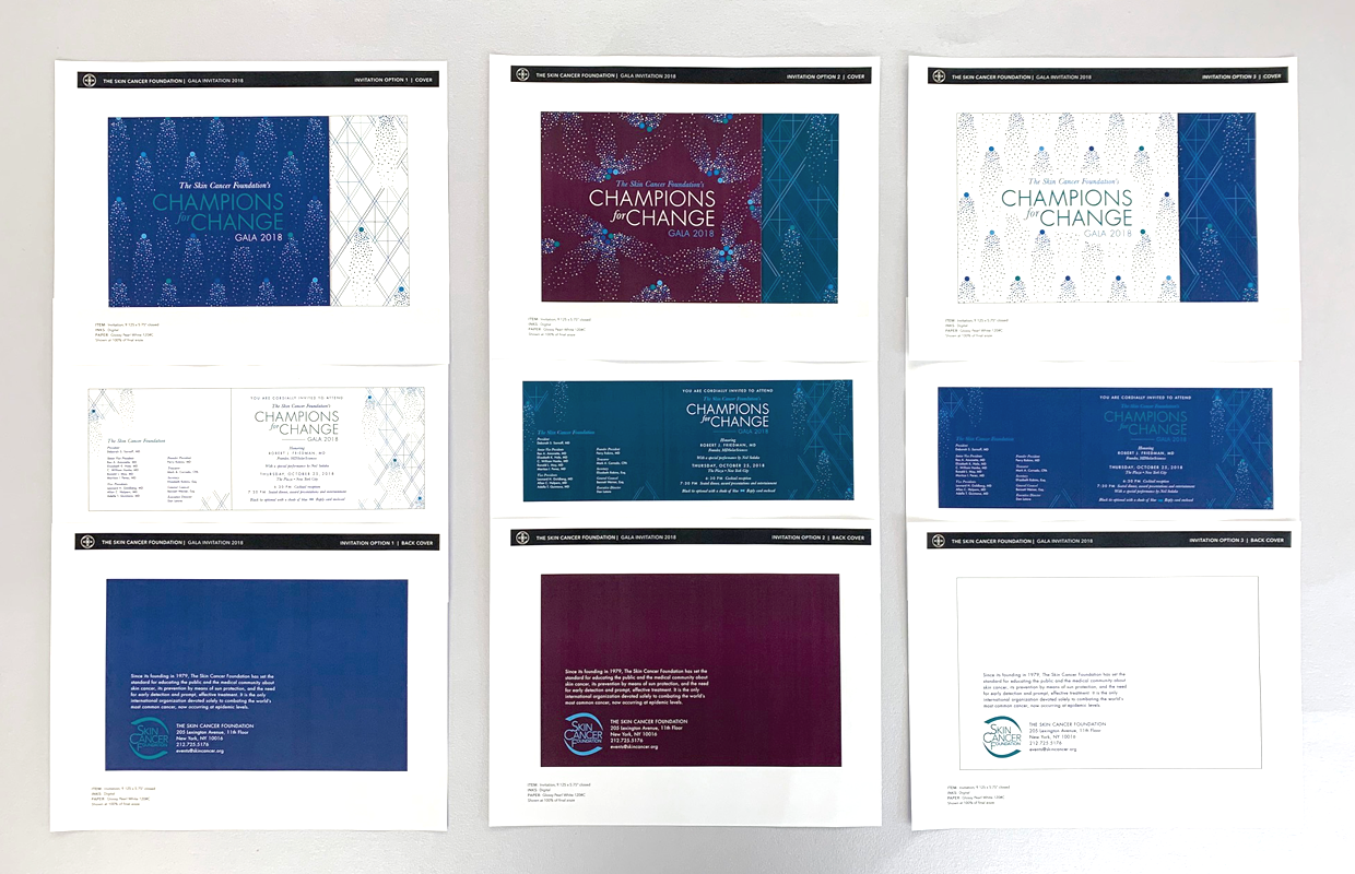 design-process-img