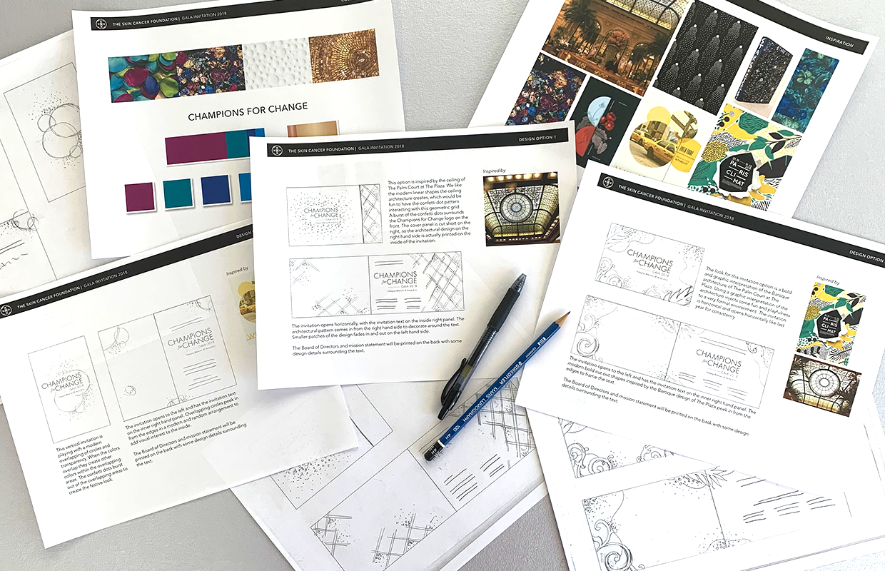 design-process-img