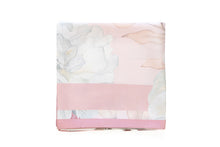 Load image into Gallery viewer, Colette Silk Fashion Scarf