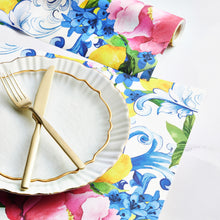 Load image into Gallery viewer, Fiorella Cotton Placemats