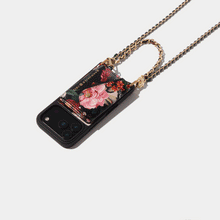 Load image into Gallery viewer, Ceci Noir Rae Magnet Duet Essentials Set