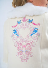 Load image into Gallery viewer, Enchanted Princess Coat