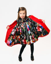 Load image into Gallery viewer, Royal Forest Coat