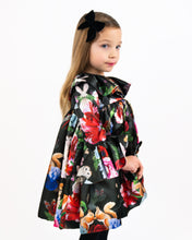 Load image into Gallery viewer, Royal Forest Party Dress