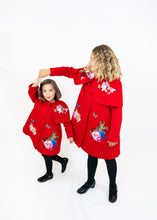 Load image into Gallery viewer, Royal Forest Coat