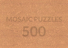 Load image into Gallery viewer, Golden Hour at Lake Como by Ceci New York