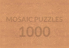 Load image into Gallery viewer, The Mountains of Colorado by Ceci New York