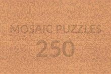 Load image into Gallery viewer, Golden Hour at Lake Como by Ceci New York