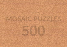 Load image into Gallery viewer, The Mountains of Colorado by Ceci New York