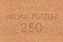 Load image into Gallery viewer, The Mountains of Colorado by Ceci New York