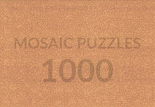 Load image into Gallery viewer, Evenings in Lake Como by Ceci New York