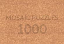 Load image into Gallery viewer, Golden Hour at Lake Como by Ceci New York