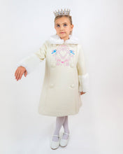 Load image into Gallery viewer, Enchanted Princess Coat