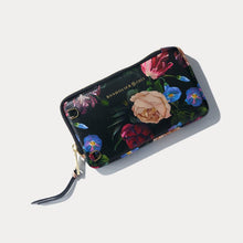 Load image into Gallery viewer, Rae Magnet Duet Essentials Set - Ceci Midnight Garden/Gold