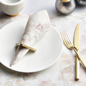 Marise Cotton Dinner Napkins