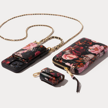 Load image into Gallery viewer, Ceci Noir Rae Magnet Duet Essentials Set