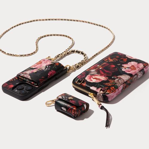 Ceci Noir Rae Magnet Duet Essentials Set