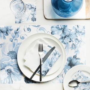 Aeryn Cotton Placemats