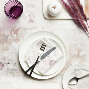 Marise Cotton Placemats