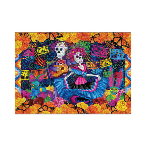 Day of the Dead