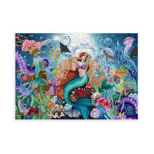 Load image into Gallery viewer, The Little Mermaid