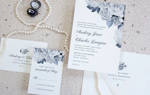 Envelope Liner