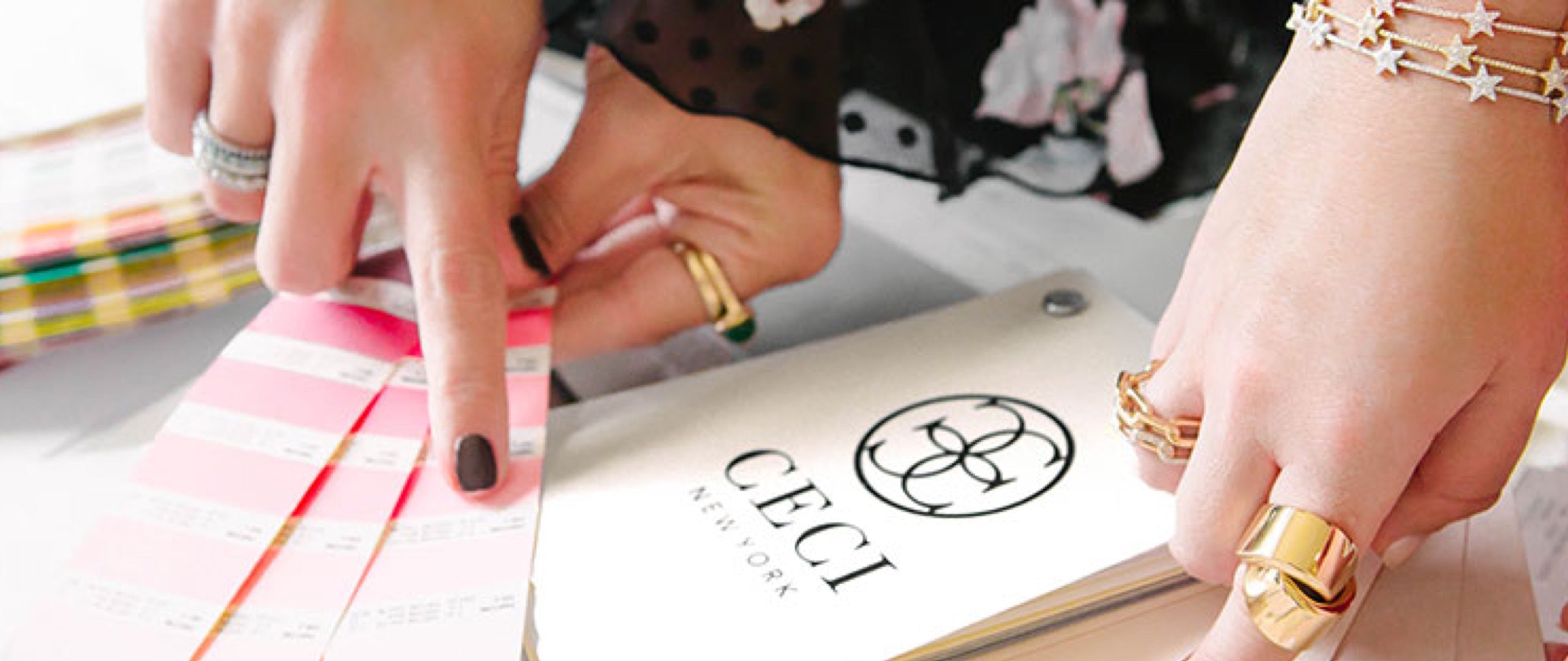 couture-banner