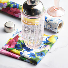 Load image into Gallery viewer, Fiorella Cotton Placemats