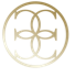 experience-lead-icon