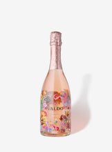 Load image into Gallery viewer, Aquarius Rosé