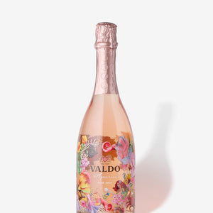 Aquarius Rosé