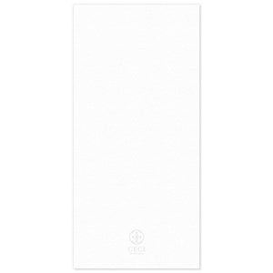 Fresh Picked Menu