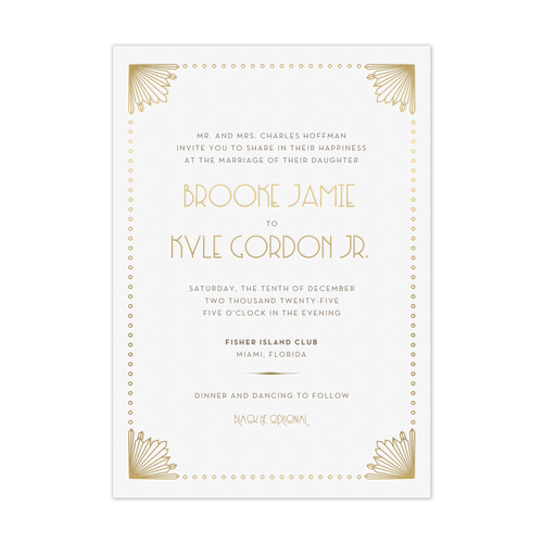 TEST PRODUCT || CeciNewYork_Deco_Crystal_Sconce_invite