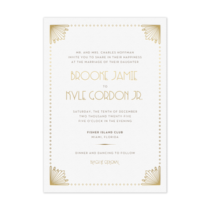 TEST PRODUCT || CeciNewYork_Deco_Crystal_Sconce_invite