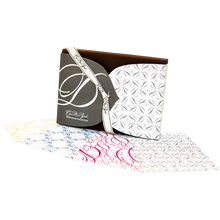 Load image into Gallery viewer, Monogram D