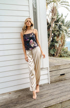 Load image into Gallery viewer, Odette Silk Camisole